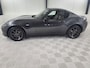 Mazda MX-5 RF 1.5 SkyActiv-G 131 GT-M, Cabrio