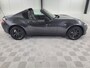 Mazda MX-5 RF 1.5 SkyActiv-G 131 GT-M, Cabrio