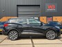 Renault Kadjar 1.2 TCe Bose