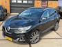 Renault Kadjar 1.2 TCe Bose