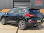 Renault Kadjar 1.2 TCe Bose