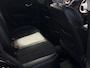 Renault Kadjar 1.2 TCe Bose