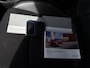 Renault Kadjar 1.2 TCe Bose