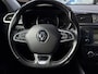 Renault Kadjar 1.2 TCe Bose
