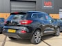 Renault Kadjar 1.2 TCe Bose