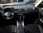 Renault Kadjar 1.2 TCe Bose
