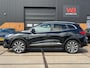 Renault Kadjar 1.2 TCe Bose