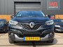 Renault Kadjar 1.2 TCe Bose