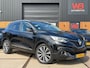 Renault Kadjar 1.2 TCe Bose