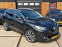 Renault Kadjar 1.2 TCe Bose