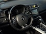 Renault Kadjar 1.2 TCe Bose