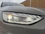 Audi A4 Avant 35 TFSI S edition Automaat | Zwart optiek | LED verlichting | Cruise & climate control | Sportstuur | Getint glas | Quantumgrijs | Lederen/stof bekleding | DAB ontvangst | Parkeersensoren achter