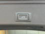 Audi A4 Avant 35 TFSI S edition Automaat | Zwart optiek | LED verlichting | Cruise & climate control | Sportstuur | Getint glas | Quantumgrijs | Lederen/stof bekleding | DAB ontvangst | Parkeersensoren achter