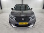 Peugeot 2008 1.2 PureTech Blue Lease Allure, Trekhaak