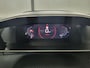 Peugeot 2008 1.2 PureTech Blue Lease Allure, Trekhaak