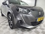 Peugeot 2008 1.2 PureTech Blue Lease Allure, Trekhaak