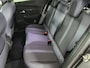 Peugeot 2008 1.2 PureTech Blue Lease Allure, Trekhaak