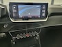 Peugeot 2008 1.2 PureTech Blue Lease Allure, Trekhaak