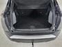 Peugeot 2008 1.2 PureTech Blue Lease Allure, Trekhaak