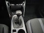 Peugeot 2008 1.2 PureTech Blue Lease Allure, Trekhaak