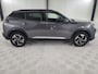 Peugeot 2008 1.2 PureTech Blue Lease Allure, Trekhaak