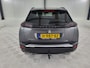 Peugeot 2008 1.2 PureTech Blue Lease Allure, Trekhaak