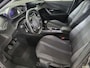 Peugeot 2008 1.2 PureTech Blue Lease Allure, Trekhaak
