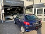 Peugeot 206 1.4 Gentry/5 DRS/Automaat/1e Eigenaar/87DKM/Nap/APK/Airco!
