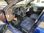 Peugeot 206 1.4 Gentry/5 DRS/Automaat/1e Eigenaar/87DKM/Nap/APK/Airco!