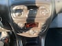 Peugeot 206 1.4 Gentry/5 DRS/Automaat/1e Eigenaar/87DKM/Nap/APK/Airco!
