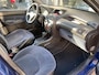Peugeot 206 1.4 Gentry/5 DRS/Automaat/1e Eigenaar/87DKM/Nap/APK/Airco!