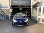 Peugeot 206 1.4 Gentry/5 DRS/Automaat/1e Eigenaar/87DKM/Nap/APK/Airco!