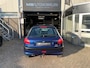 Peugeot 206 1.4 Gentry/5 DRS/Automaat/1e Eigenaar/87DKM/Nap/APK/Airco!