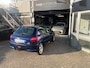 Peugeot 206 1.4 Gentry/5 DRS/Automaat/1e Eigenaar/87DKM/Nap/APK/Airco!