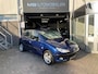 Peugeot 206 1.4 Gentry/5 DRS/Automaat/1e Eigenaar/87DKM/Nap/APK/Airco!