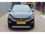 Peugeot 3008 1.2 PureTech Crossway O.a: Clima, Cruise, Dab, Camera, Pdc, Luxe bekleding, Carplay, Etc.. Rijklaar! All-in prijs!