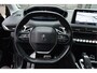 Peugeot 3008 1.2 PureTech Crossway O.a: Clima, Cruise, Dab, Camera, Pdc, Luxe bekleding, Carplay, Etc.. Rijklaar! All-in prijs!