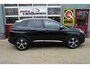 Peugeot 3008 1.2 PureTech Crossway O.a: Clima, Cruise, Dab, Camera, Pdc, Luxe bekleding, Carplay, Etc.. Rijklaar! All-in prijs!