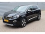 Peugeot 3008 1.2 PureTech Crossway O.a: Clima, Cruise, Dab, Camera, Pdc, Luxe bekleding, Carplay, Etc.. Rijklaar! All-in prijs!