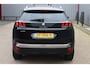 Peugeot 3008 1.2 PureTech Crossway O.a: Clima, Cruise, Dab, Camera, Pdc, Luxe bekleding, Carplay, Etc.. Rijklaar! All-in prijs!