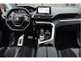 Peugeot 3008 1.2 PureTech Crossway O.a: Clima, Cruise, Dab, Camera, Pdc, Luxe bekleding, Carplay, Etc.. Rijklaar! All-in prijs!