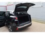 Peugeot 3008 1.2 PureTech Crossway O.a: Clima, Cruise, Dab, Camera, Pdc, Luxe bekleding, Carplay, Etc.. Rijklaar! All-in prijs!