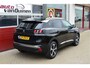 Peugeot 3008 1.2 PureTech Crossway O.a: Clima, Cruise, Dab, Camera, Pdc, Luxe bekleding, Carplay, Etc.. Rijklaar! All-in prijs!