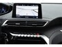Peugeot 3008 1.2 PureTech Crossway O.a: Clima, Cruise, Dab, Camera, Pdc, Luxe bekleding, Carplay, Etc.. Rijklaar! All-in prijs!