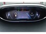 Peugeot 3008 1.2 PureTech Crossway O.a: Clima, Cruise, Dab, Camera, Pdc, Luxe bekleding, Carplay, Etc.. Rijklaar! All-in prijs!