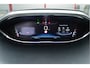 Peugeot 3008 1.2 PureTech Crossway O.a: Clima, Cruise, Dab, Camera, Pdc, Luxe bekleding, Carplay, Etc.. Rijklaar! All-in prijs!
