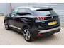 Peugeot 3008 1.2 PureTech Crossway O.a: Clima, Cruise, Dab, Camera, Pdc, Luxe bekleding, Carplay, Etc.. Rijklaar! All-in prijs!