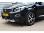 Peugeot 3008 1.2 PureTech Crossway O.a: Clima, Cruise, Dab, Camera, Pdc, Luxe bekleding, Carplay, Etc.. Rijklaar! All-in prijs!