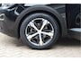 Peugeot 3008 1.2 PureTech Crossway O.a: Clima, Cruise, Dab, Camera, Pdc, Luxe bekleding, Carplay, Etc.. Rijklaar! All-in prijs!