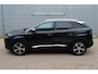 Peugeot 3008 1.2 PureTech Crossway O.a: Clima, Cruise, Dab, Camera, Pdc, Luxe bekleding, Carplay, Etc.. Rijklaar! All-in prijs!